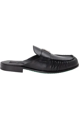 John Richmond Mocasines