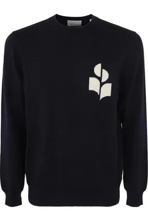Isabel Marant Sudadera