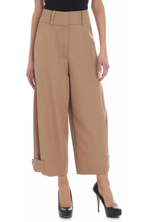See by Chloé Pantalón Casual