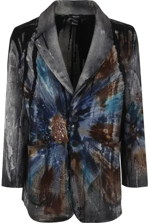 AVANT TOI Chaqueta Casual