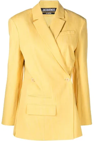 Jacquemus Blazer