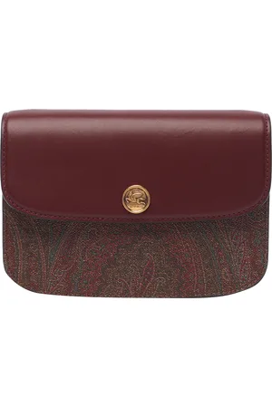 Etro Bolsa Bandolera
