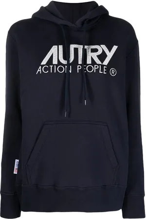 Autry Sudadera