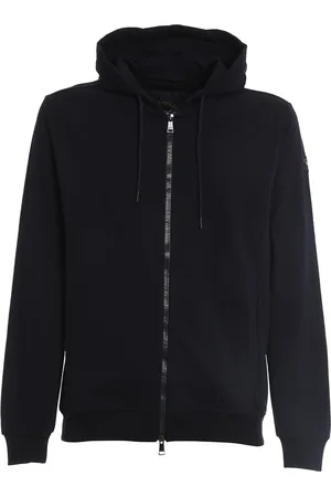 Paul & Shark Sudadera