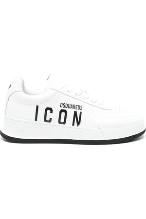 Dsquared2 Zapatillas