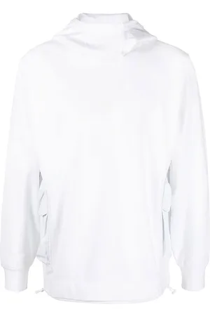 C.P. Company C. P. Company Sudadera