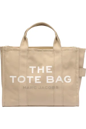 Marc Jacobs Bolso Shopping