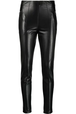 ERMANNO SCERVINO Leggins