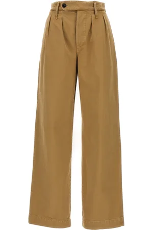 FORTELA Pantalón Casual