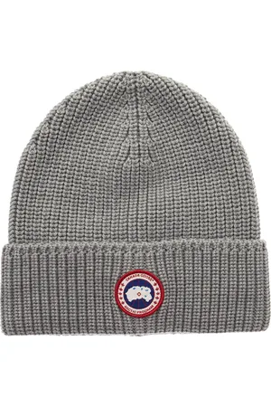 Canada Goose Gorro