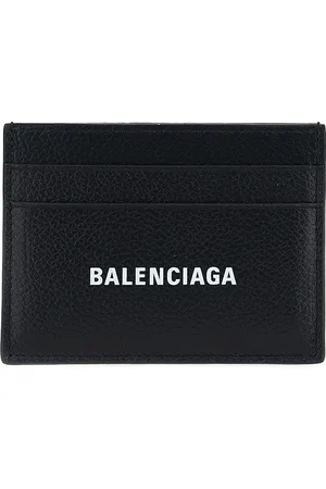Balenciaga Carteras Y Monederos