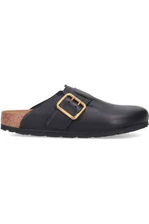 Birkenstock Sandalias