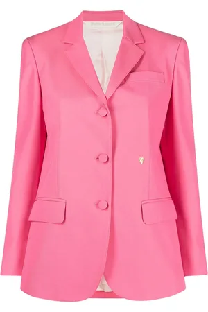 Palm Angels Blazer