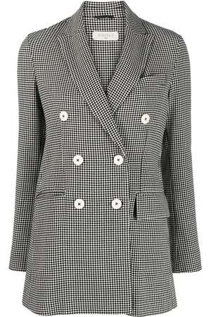 Circolo Blazer