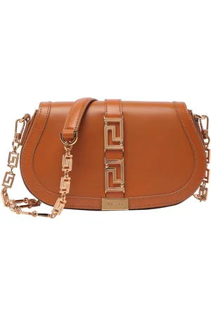 VERSACE Bolsa Bandolera