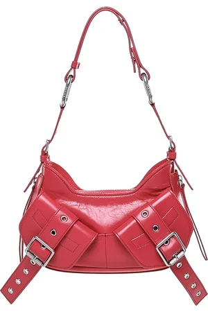 BIASIA Bolsa De Hombro
