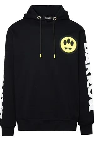BARROW Sudadera