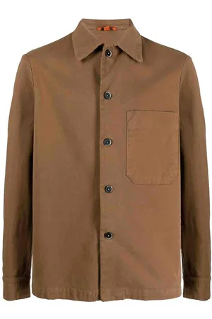 BARENA Chaqueta Casual