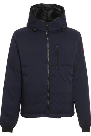 Canada Goose Chaqueta Alcochada