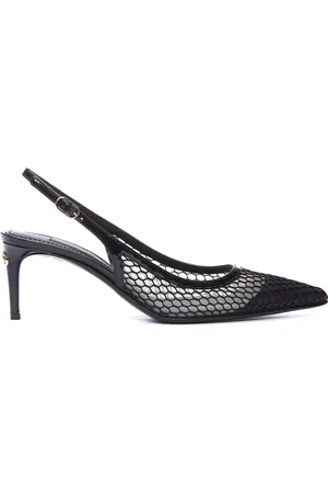Dolce & Gabbana Zapatos De Salón