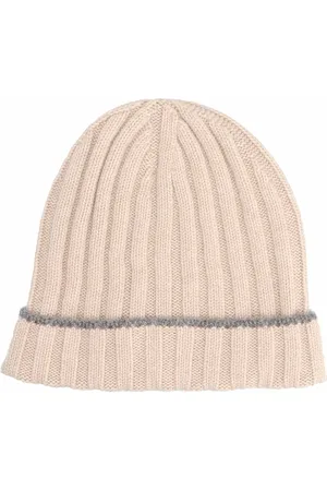 Brunello Cucinelli Gorro