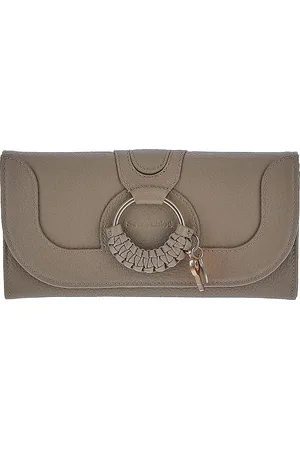 See by Chloé Carteras Y Monederos