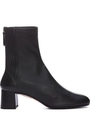 Aquazzura Botines