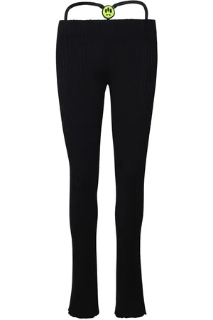 BARROW Leggins