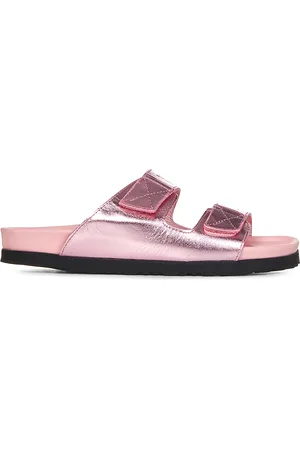 Palm Angels Sandalias