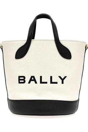 Bally Bolso Shopping