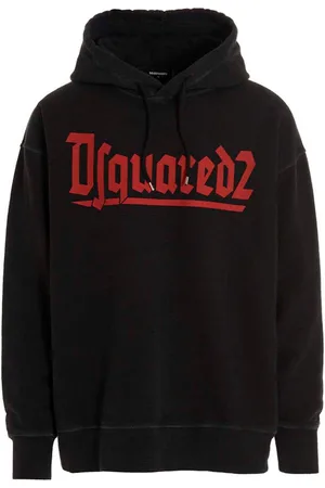 Dsquared2 Sudadera