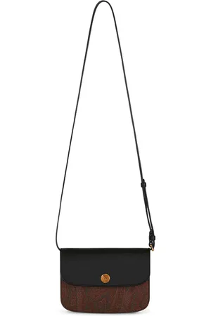 Etro Bolsa Bandolera