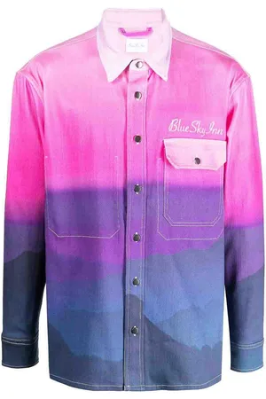 BLUE SKY INN Chaqueta Casual