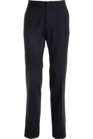 Missoni Pantalón Casual