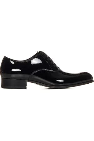 Tom Ford Zapatos Con Cordones
