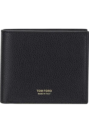 Tom Ford Carteras Y Monederos