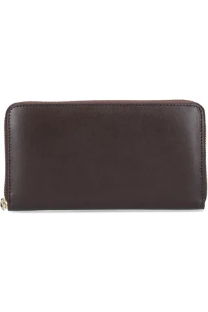 Comme des Garçons Carteras Y Monederos