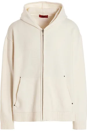 424 FAIRFAX Sudadera