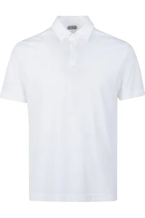 ZANONE Polo