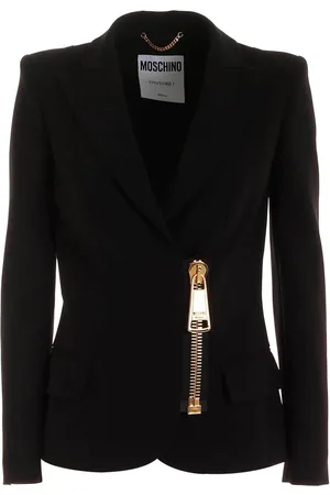 Moschino Blazer
