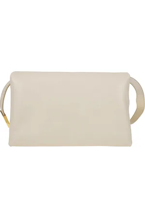 Marni Bolsa Bandolera