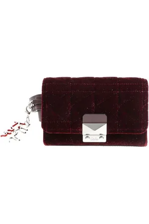 Karl Lagerfeld Riñonera