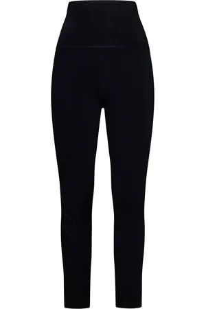 Khaite Leggins