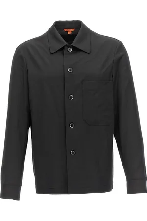 BARENA Blusa