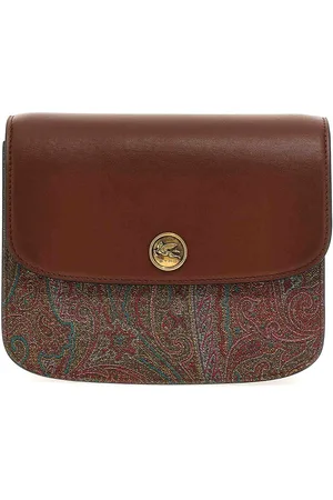 Etro Bolsa Bandolera