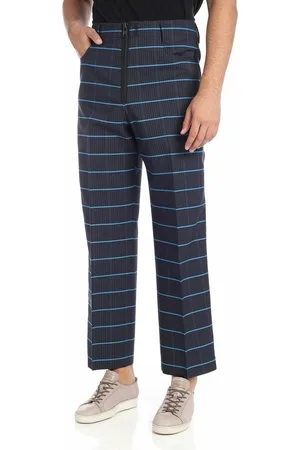 Kenzo Pantalón Casual