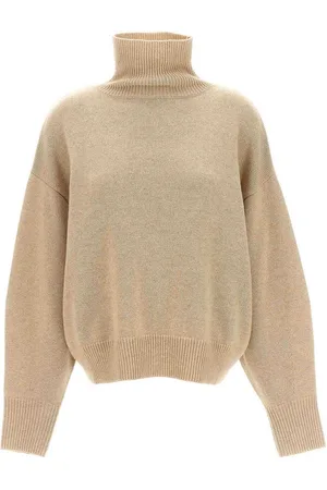 Isabel Marant Cárdigan