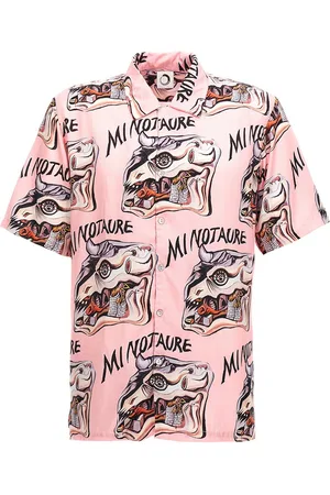 Endless Joy Camisa