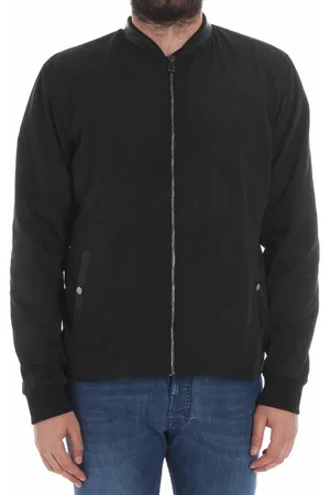 Karl Lagerfeld Chaqueta Casual