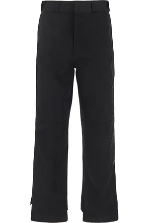 Palm Angels Pantalón Casual